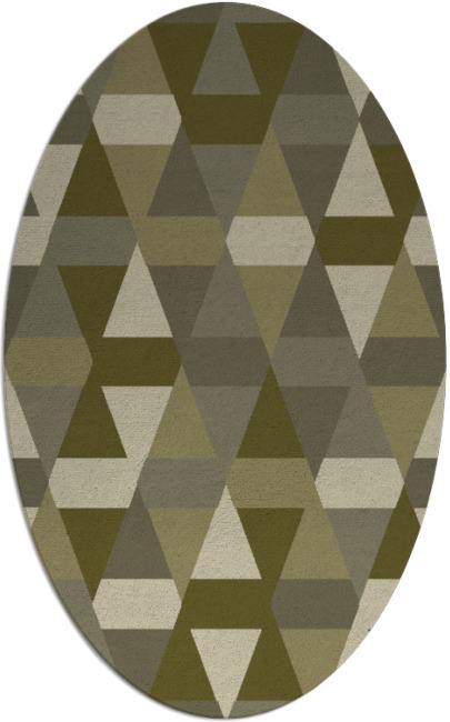 chico rug - item 1156412