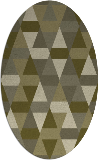 chico rug - item 1156413