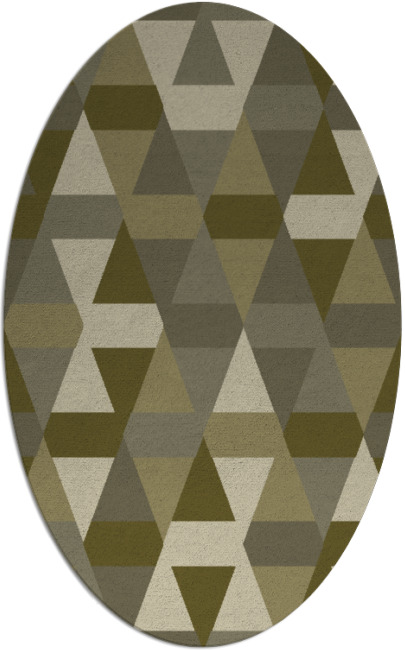 chico rug - item 1156414