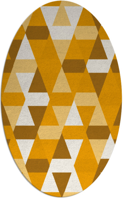 chico rug - item 1156415