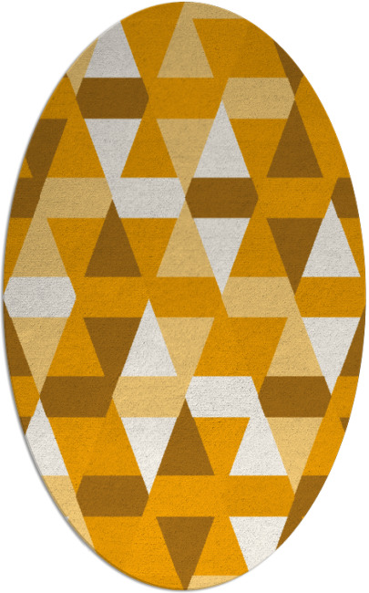 chico rug - item 1156416