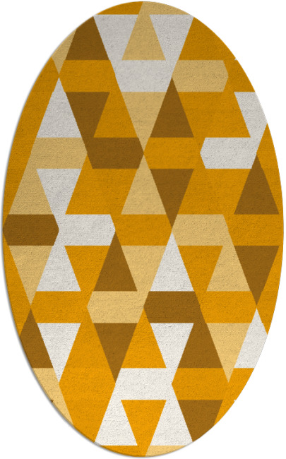 chico rug - item 1156417