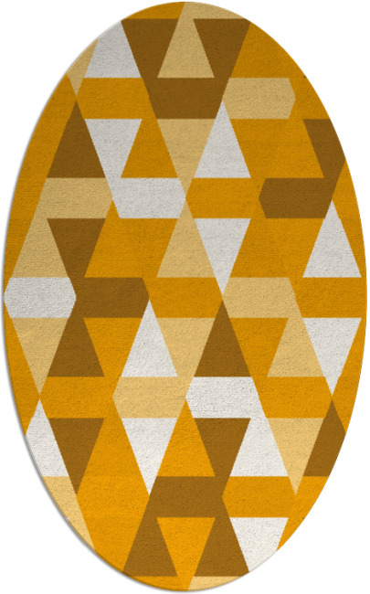 chico rug - item 1156418