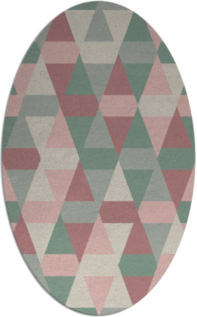 chico rug - item 1156419