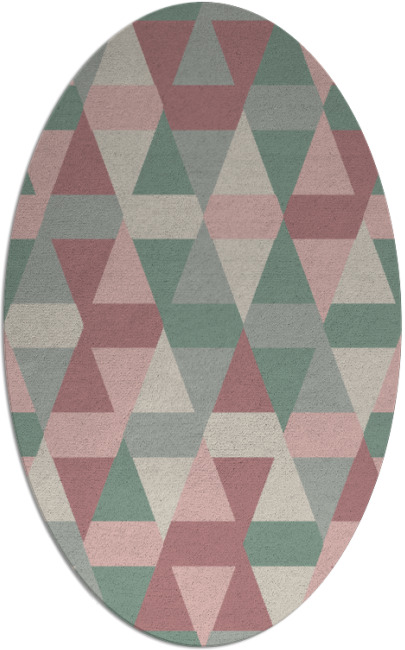 chico rug - item 1156420