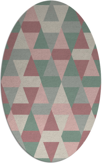 chico rug - item 1156421