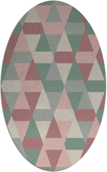 chico rug - item 1156422