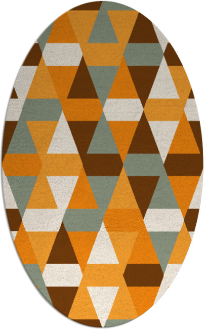 chico rug - item 1156423