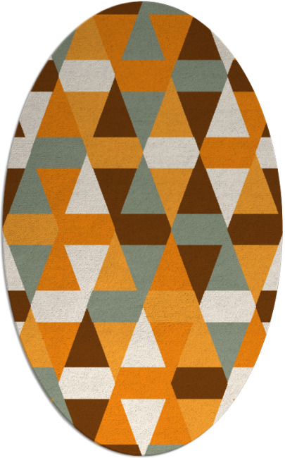 chico rug - item 1156424