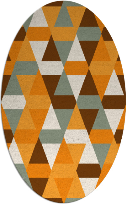 chico rug - item 1156425