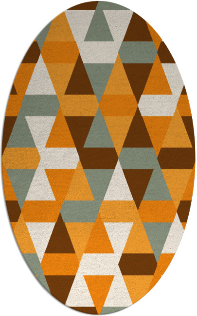 chico rug - item 1156426