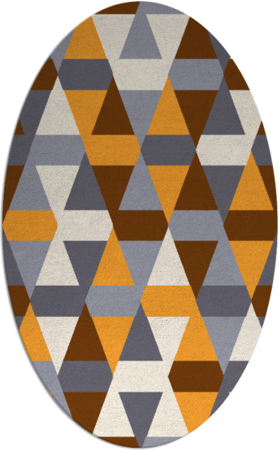chico rug - item 1156427
