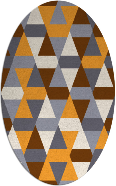chico rug - item 1156428