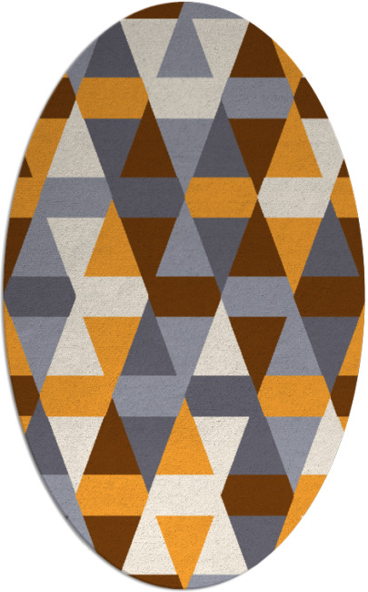 chico rug - item 1156429