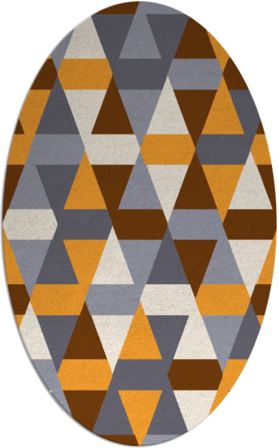 chico rug - item 1156430