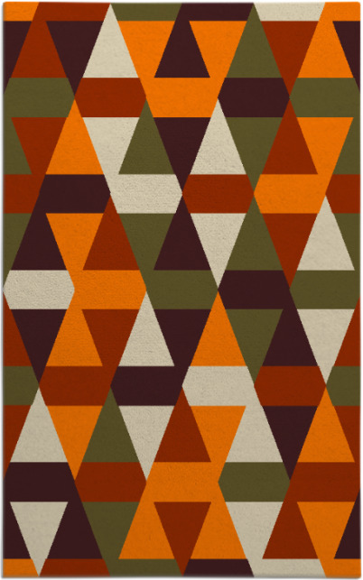 chico rug - item 1156431