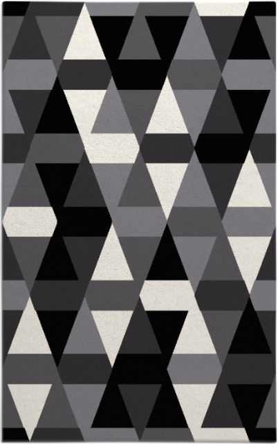 chico rug - item 1156436