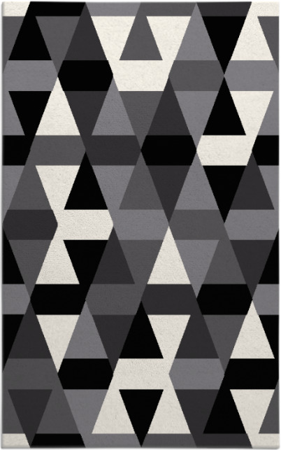 chico rug - item 1156437