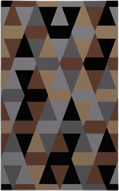 chico rug - item 1156440