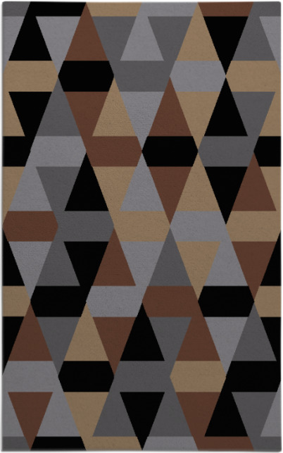 chico rug - item 1156441