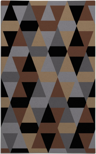 chico rug - item 1156442
