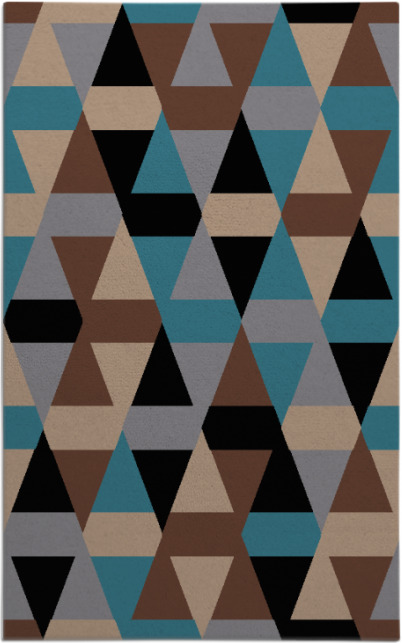 chico rug - item 1156447