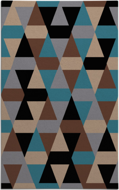 chico rug - item 1156448