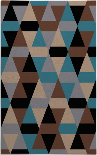 chico rug - item 1156449