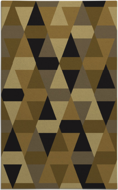 chico rug - item 1156451