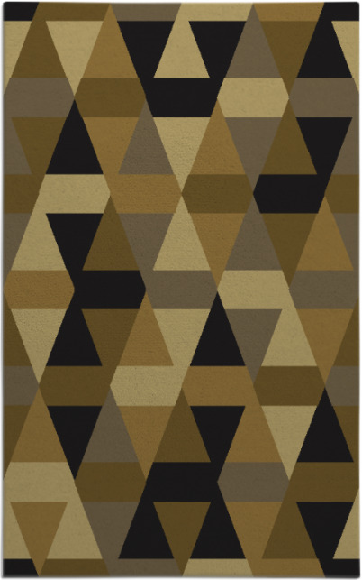 chico rug - item 1156452