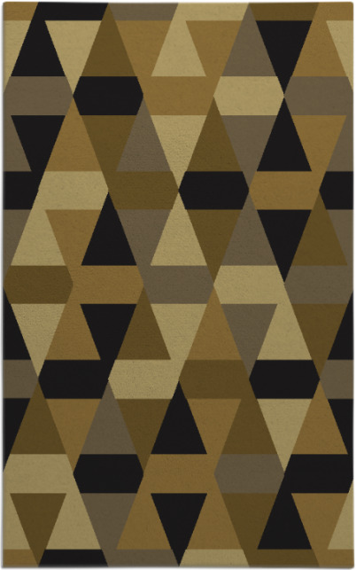 chico rug - item 1156453