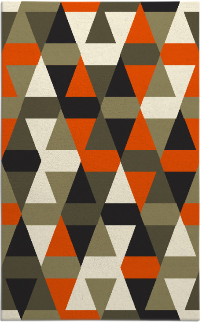 chico rug - item 1156455