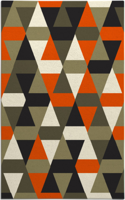 chico rug - item 1156456