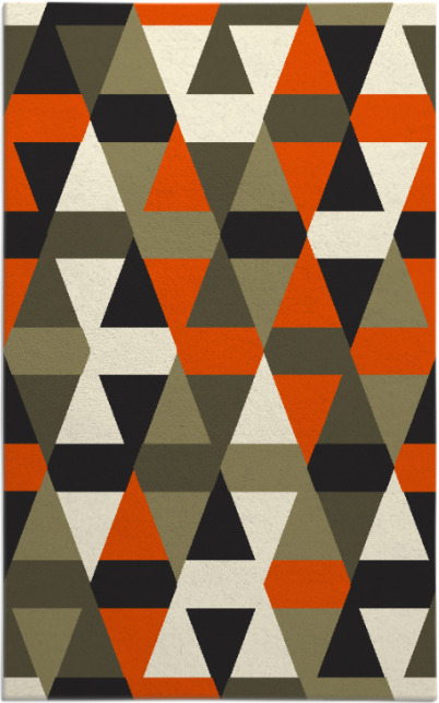 chico rug - item 1156457