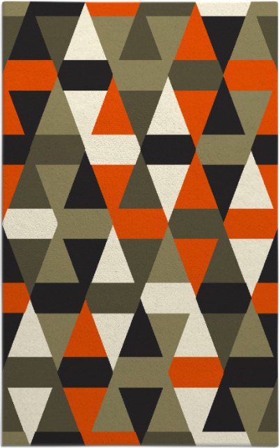 chico rug - item 1156458