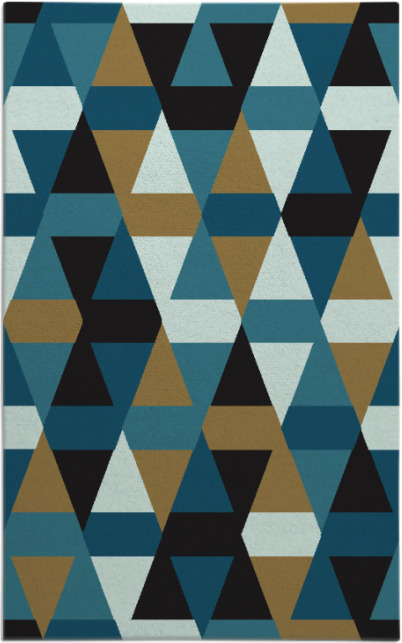 chico rug - item 1156460