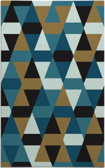 chico rug - item 1156461