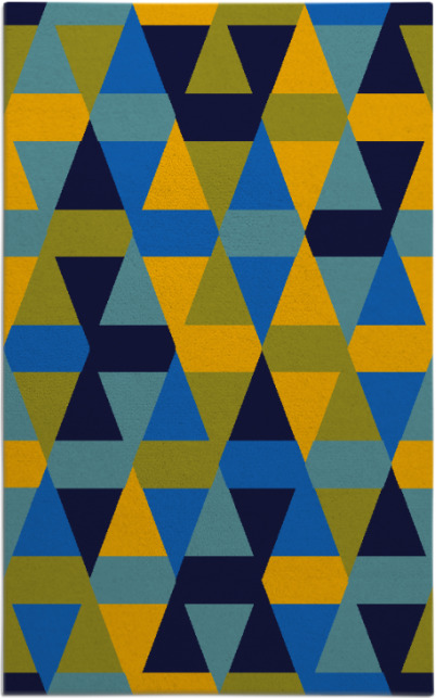 chico rug - item 1156463