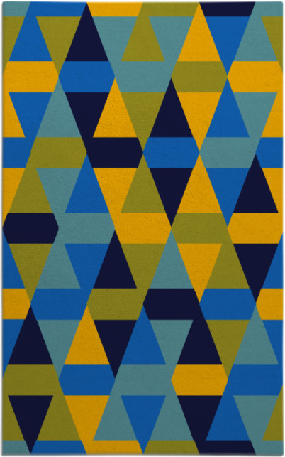 chico rug - item 1156466