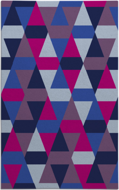 chico rug - item 1156470