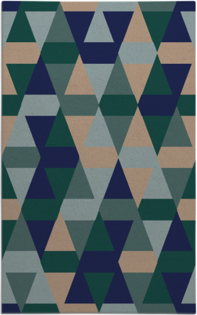 chico rug - item 1156472