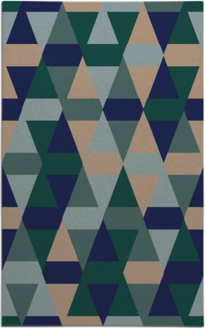 chico rug - item 1156474