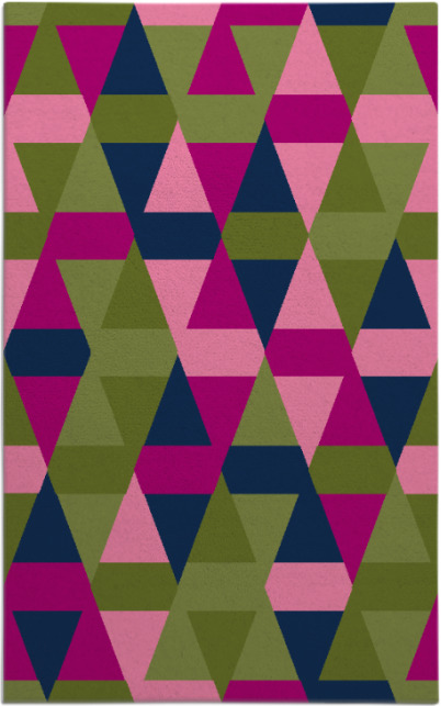 chico rug - item 1156475