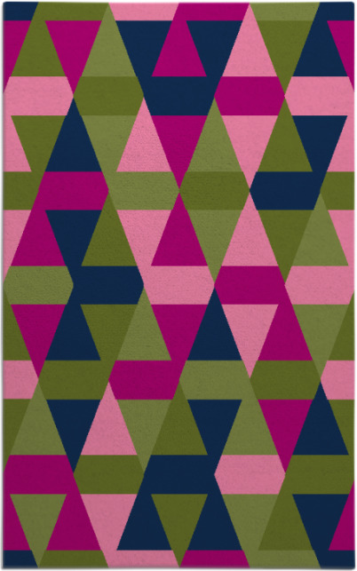 chico rug - item 1156476