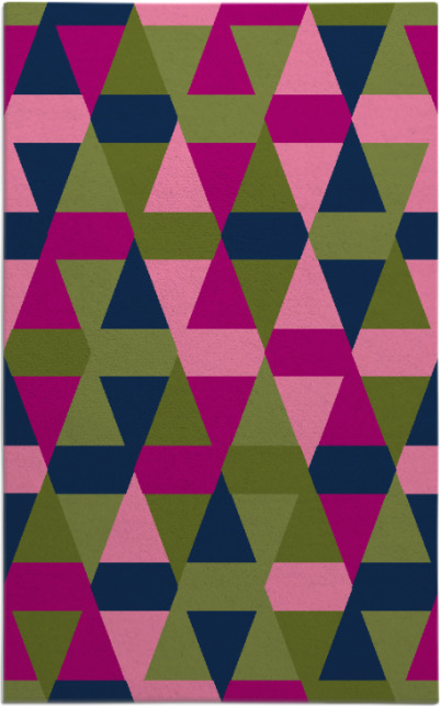 chico rug - item 1156477