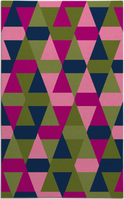 chico rug - item 1156478