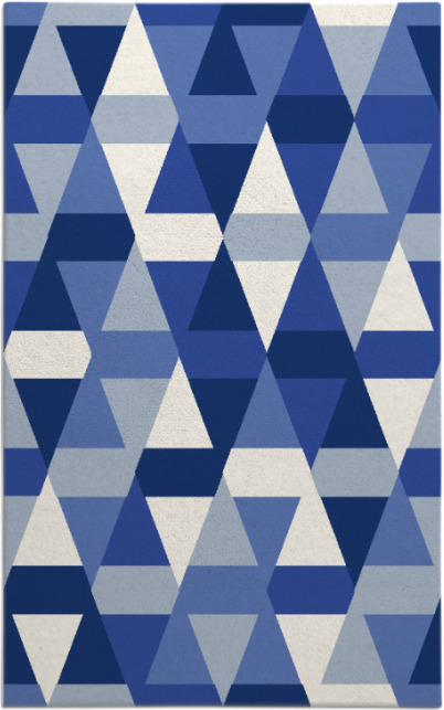 chico rug - item 1156480