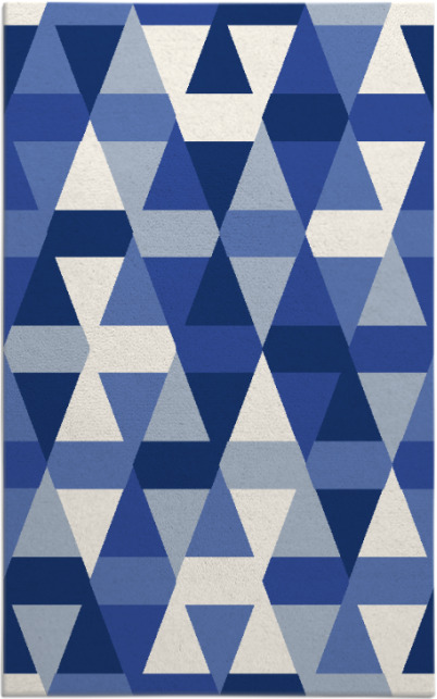 chico rug - item 1156481