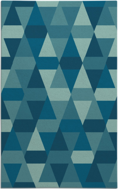 chico rug - item 1156486