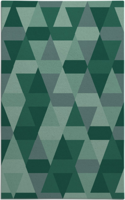 chico rug - item 1156488